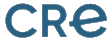 Logo CRE