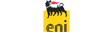 Eni logo