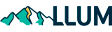 LLUM