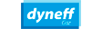 Dyneff