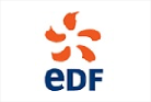 edf