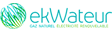 Logo Ekwateur