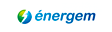 Logo Energem