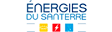 Logo Energies du Santerre