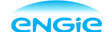 Logo Engie