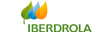 Logo Iberdrola