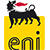 logo-eni