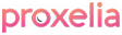 Logo Proxelia