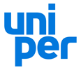 Uniper