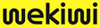 Logo Wekiwi