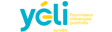 Logo Yeli