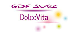 GDF