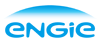 engie logo