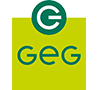 logo GEG