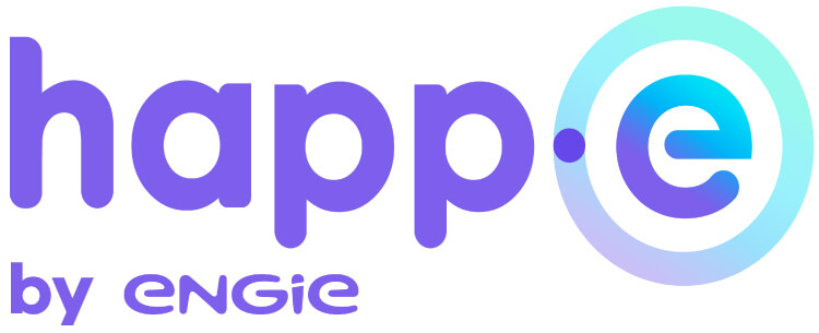 Happe par Engie