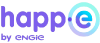 Happ-e