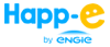 Logo Happe