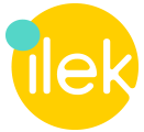 ilek