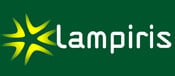 Lampiris