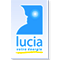 Lucia