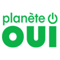 planète oui