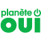 Planète Oui