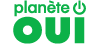 Planète Oui