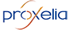 Logo Proxelia