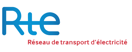 RTE