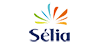 Logo Sélia
