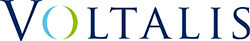 Logo de Voltalis