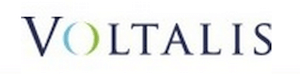 Voltalis