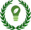 Engie EDF : meilleure offre électricité verte