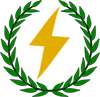 meilleure offre électricité