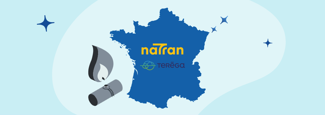 natran