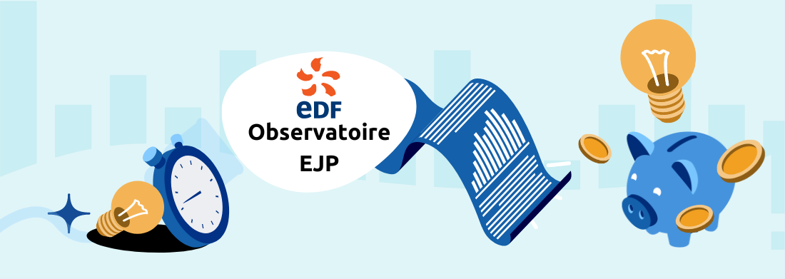 observatoire ejp