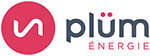 Plum-Energie