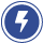 Electricité