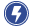Electricité