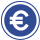 Prix