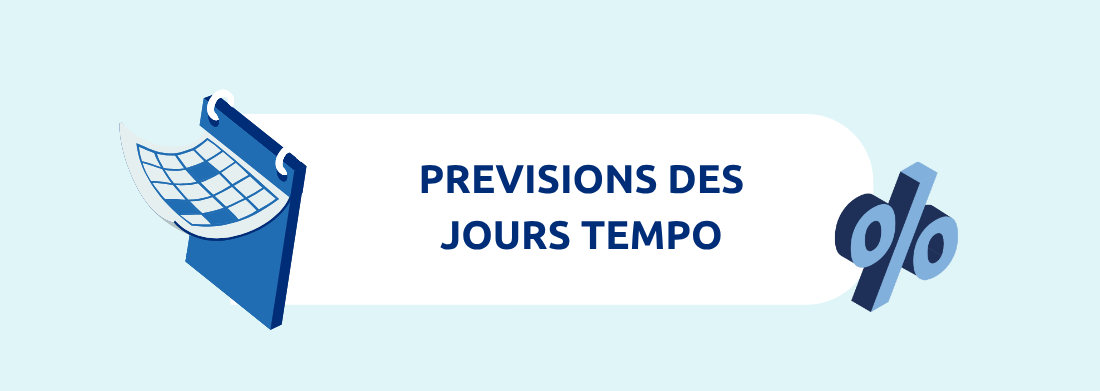 prévisions-tempo