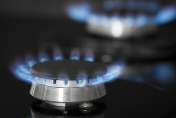 Prix du gaz avec les fournisseurs alternatifs
