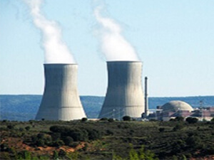 reacteur-nucleaire