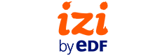 Izi by EDF : offres, tarifs et avis