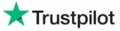 Trustpilot