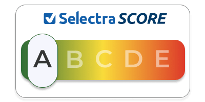 Selectra score