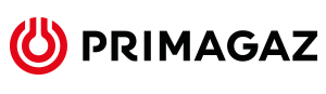 Logo Pimagaz