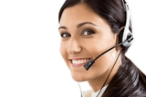 conseiller EDF