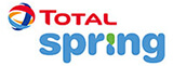 Total Spring