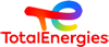 logo TotalEnergies